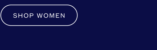 Shop Women