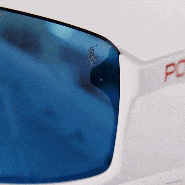 US Open Sunglasses