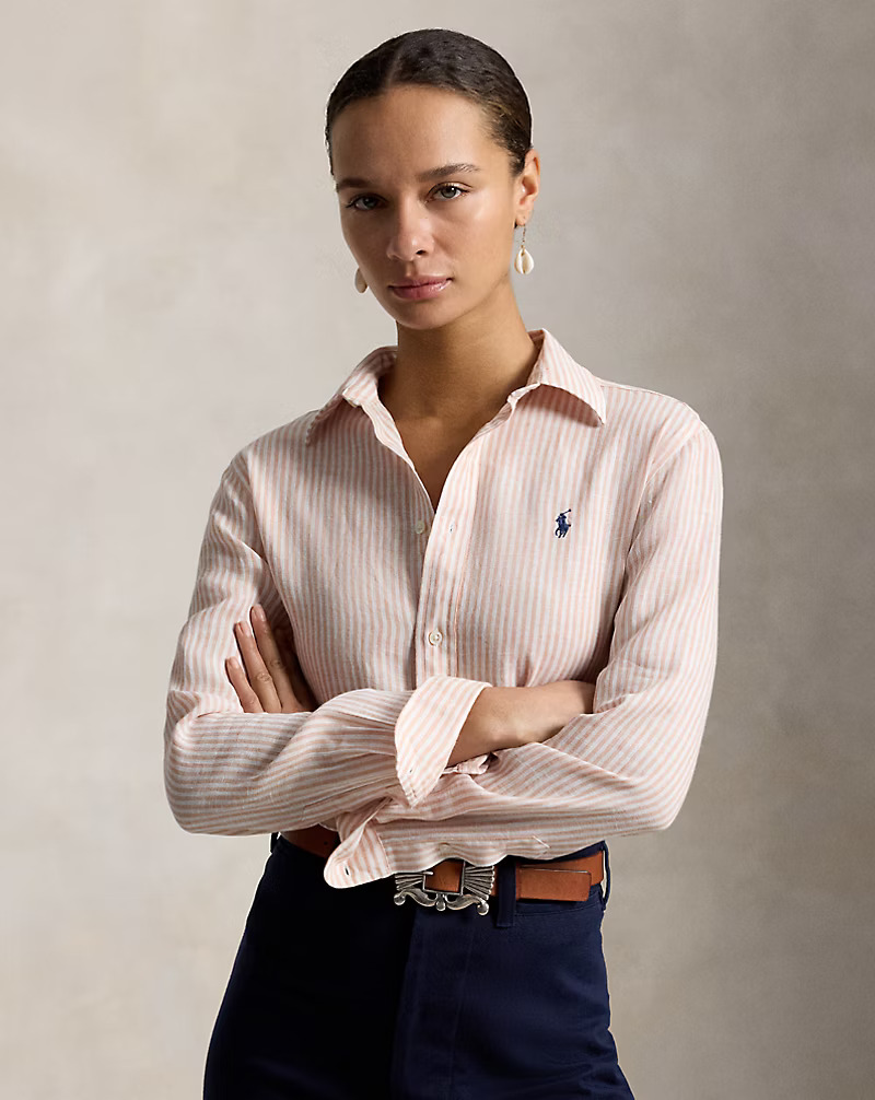 For Women