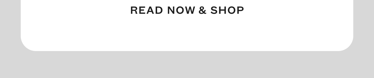 Read Now & Shop