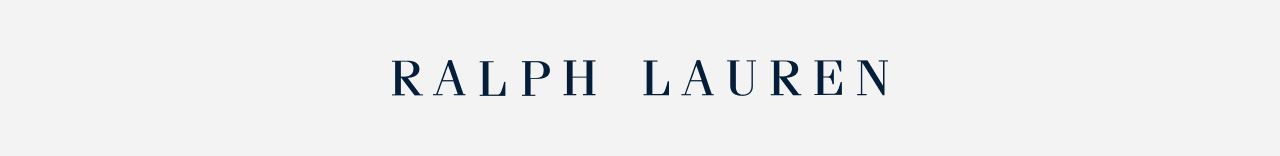 Ralph Lauren