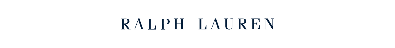 Ralph Lauren