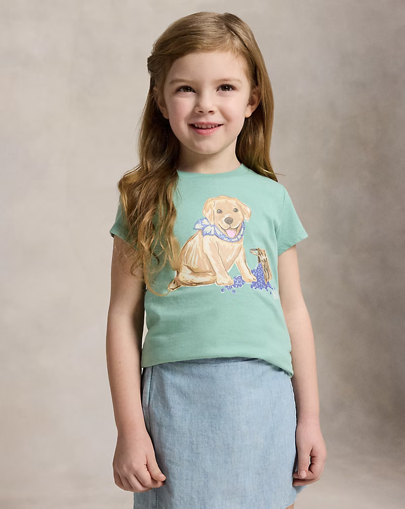 For Kids & Baby