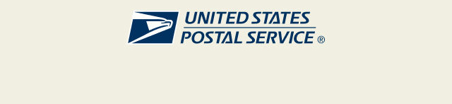 United States Postal Service