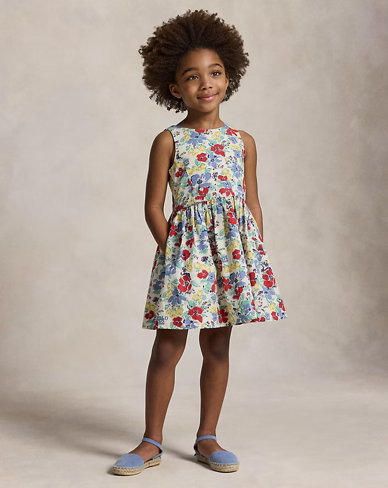 For Kids & Baby