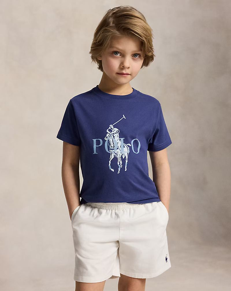 For Kids & Baby