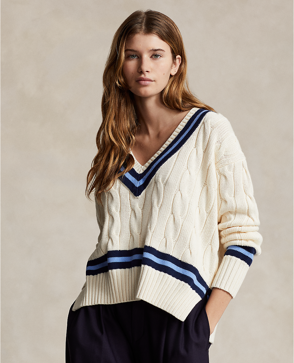 For Women