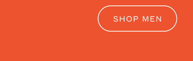Shop Men
