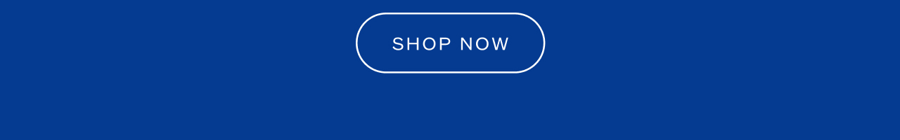 The US Open Collection