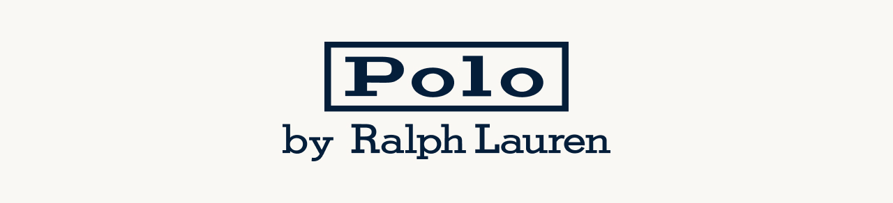 Polo by Ralph Lauren