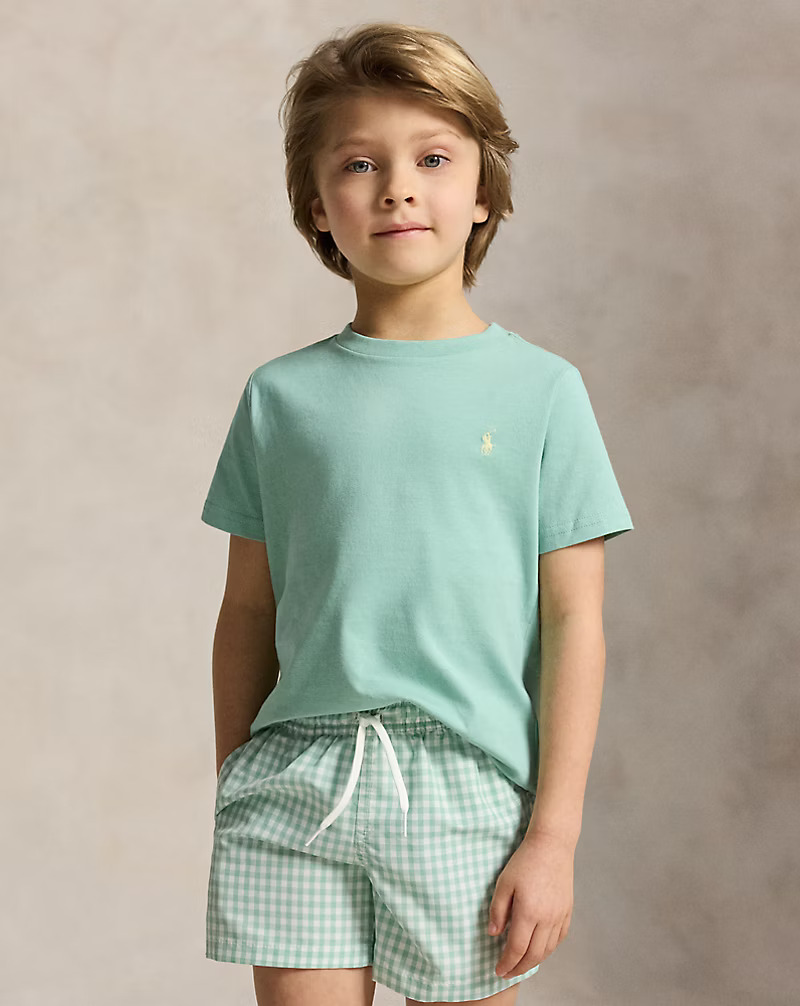 For Kids & Baby