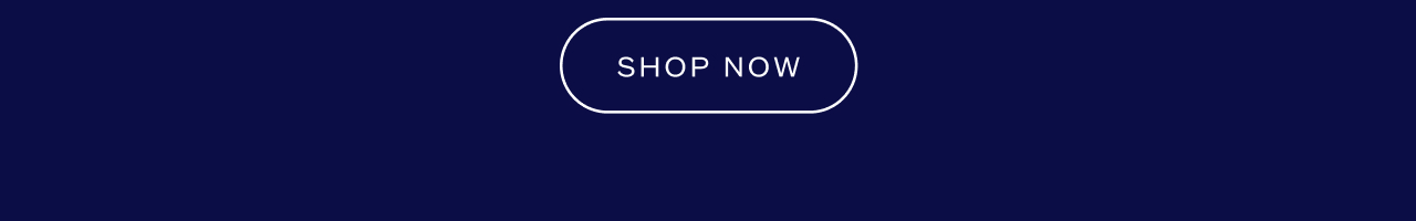 The US Open Collection