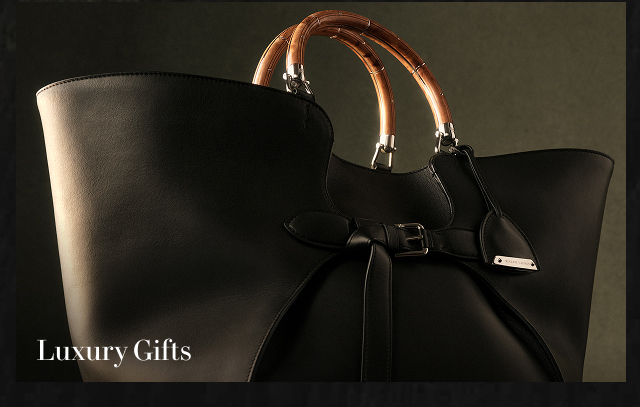 Luxury Gifts