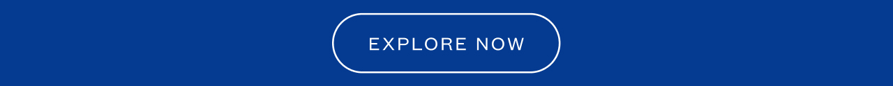 Explore Now