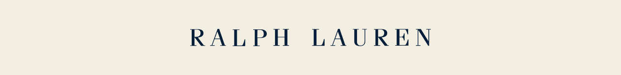 Ralph Lauren