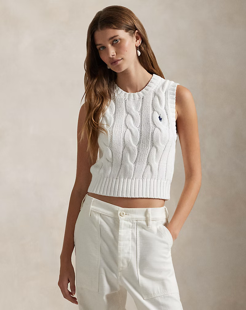 For Women