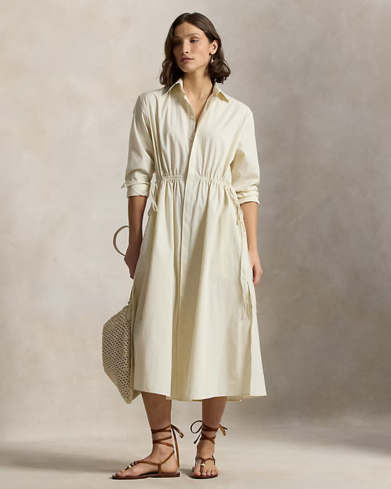For Women