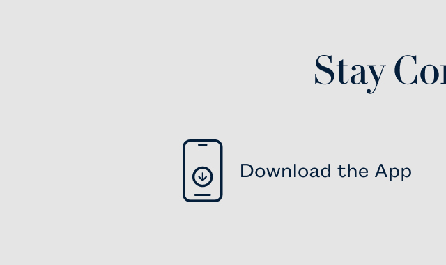Download the App