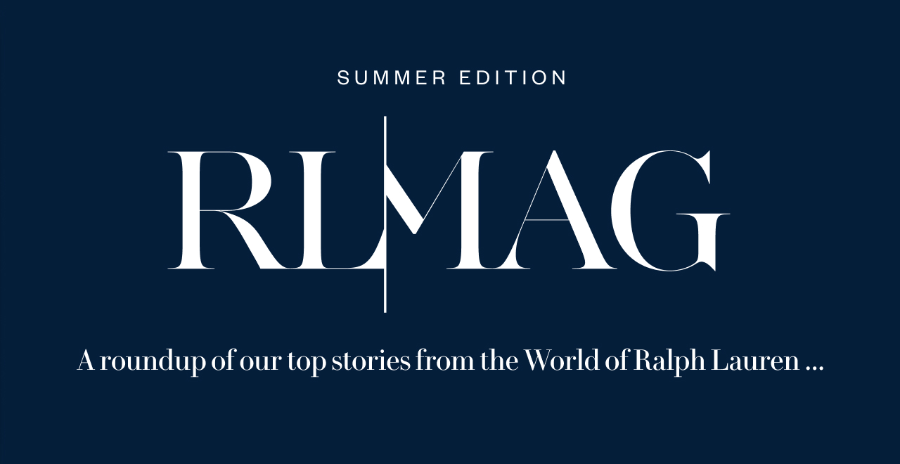 RL|MAG