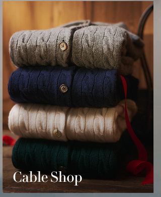 Cable Shop