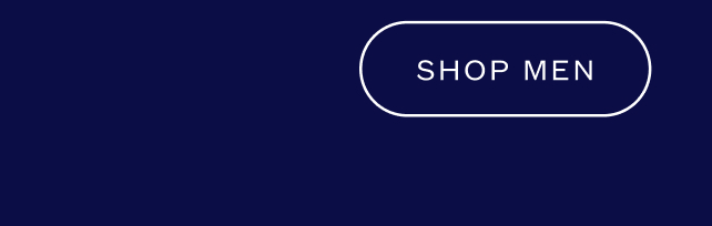 Shop Men