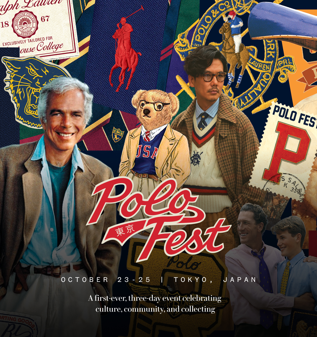 PoloFest