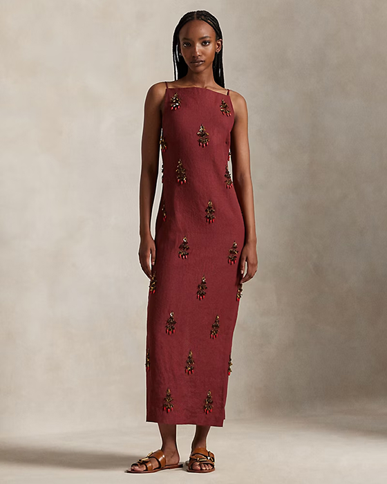For Women