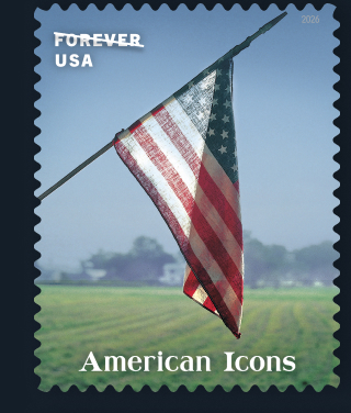 American Icons