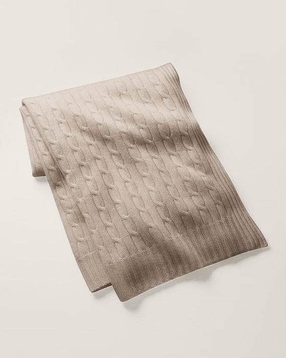 For the Home