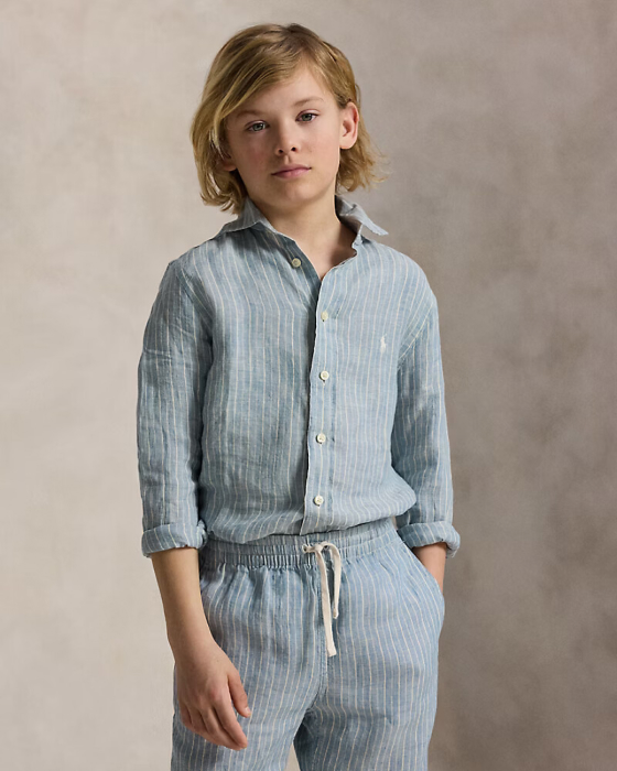 For Kids & Baby
