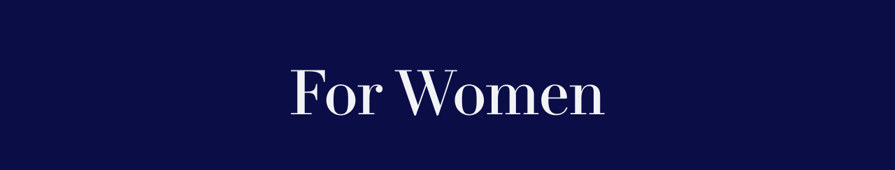 For Women