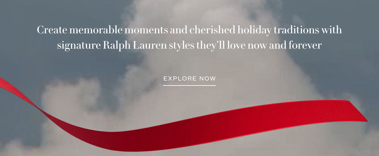 Explore Now