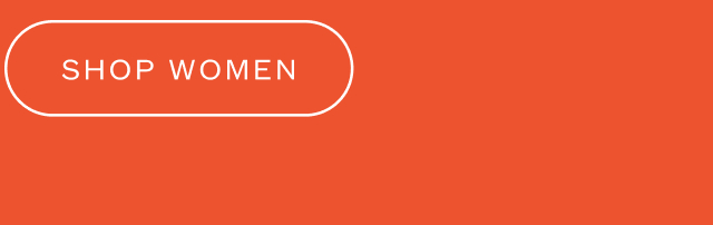 Shop Women