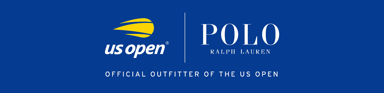 US Open | Polo Ralph Lauren