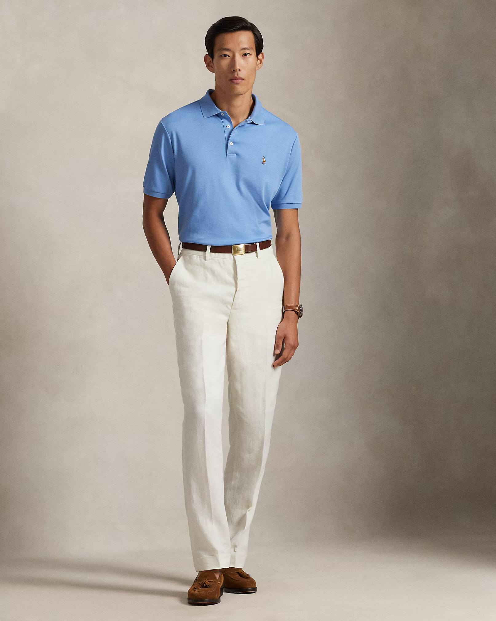 For Men