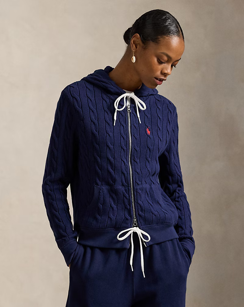 For Women