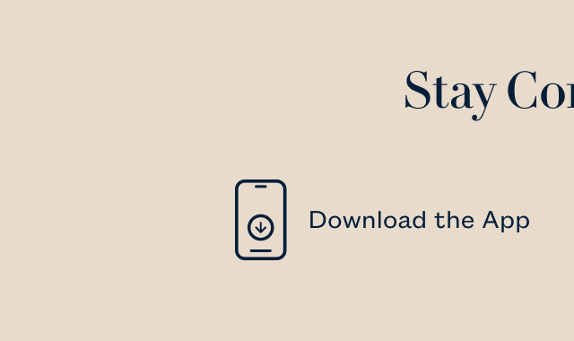 Download the App